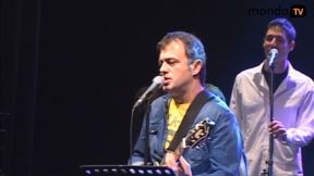 Emir Kusturica ne ide na Kanski festival zbog Rusije?