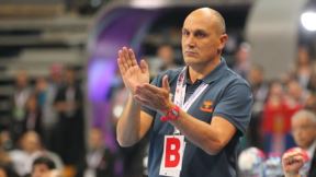 Skandal u srpskom rukometu Saša Bošković