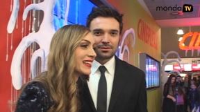 Ivan Bosiljčić slika kad je bio mali