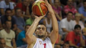 Ivan Paunić dobio sina