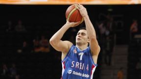Ivan Paunić nakon operacija jedva ostao živ