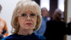 Milena Dravić bolesna, zdravlje
