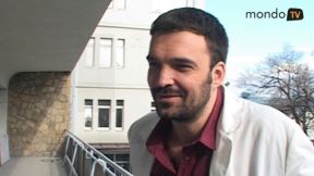 jarac, horoskop za Jarca