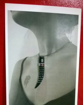 Izložba vibratora u Novom sadu