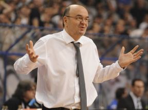Partizan pobedio Makabi u 11. kolu Top 16 faze lige Evrope.