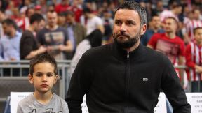 Zvezdaši u Areni: Nine, Radman, Nataša, Rakac...