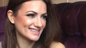 Sindi Models Ivana Stamenković stavila silikone?