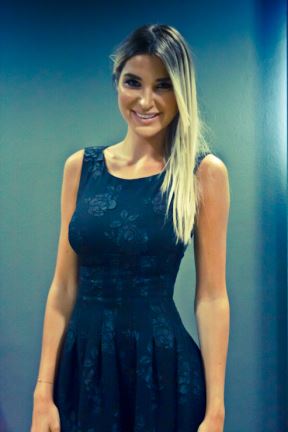 Lepa Džajina kći
