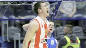 Basketaši Srbije na Svetskom prvenstvu u Varšavi, sve što treba da znate
