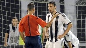 vojvodina partizan transferi jokanovic kizito vorkapic prelazni rok top 10 sabo skuletic