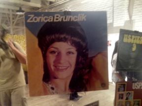 Istorija turbo folka na Balkanu