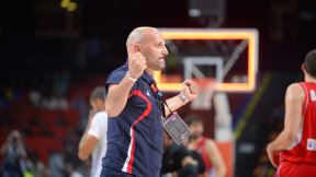 Ameri, spremite se!
