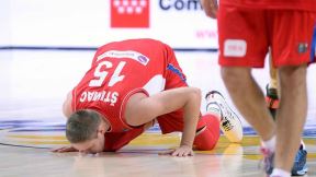 Ameri, spremite se!
