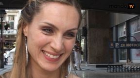 Jelena Gavrilović Istine i laži Instagram