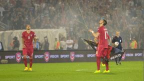 Da li će Stefan Mitrović doći u Partizan? 