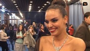 Sofija Rajović u modricama Instagram