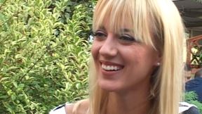 Nevena - šta znači ime Nevena