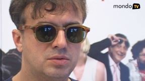 Sergej Trifunović izbačen iz filma "Mlečni put"