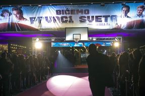 Srpski filmovi nagrađeni na filmkom festivalu u Puli