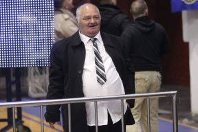 Partizan - Zvezda utakmica ABA lige 