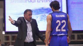 Nikola Jokić doveo Željka Lukajića u Džoker