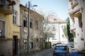 Koliko godina ima Seka Sablić
