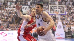 Partizan - Zvezda, 3. utakmica: "Brejk" crveno-belih!