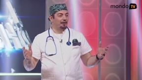 Nedeljni horoskop, horoskop za ovu nedelju