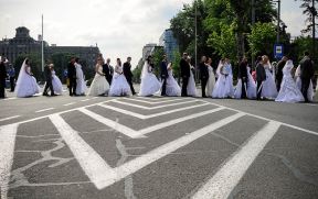 Najbolje MONDO fotografije za 2015.