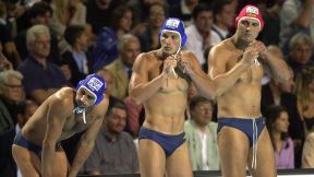 Aleksandar Ćirić otišao u penziju
