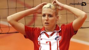 Ženski ima Dragana, šta znači ime Dragana