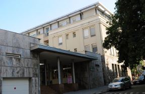 Prodaja stanova u Beogradu: Šta je lux i koliko košta