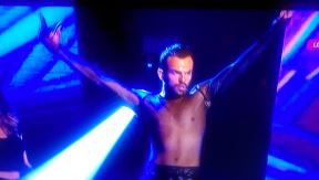 Slavko Kalezić predstavlja Crnu goru na Eurosongu