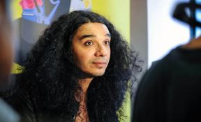 Ime Nemanja značenje i poreklo