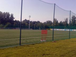 Sportski centar Kairat 