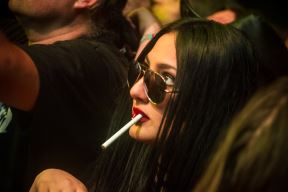 Lemi Kilmister umro