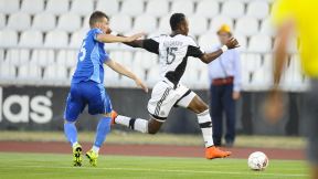 Partizan - Metalac UŽIVO: Utakmica 1. kola Superlige u sezoni 2015/16