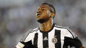 Partizan - Metalac UŽIVO: Utakmica 1. kola Superlige u sezoni 2015/16
