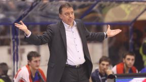 Nikola Jokić doveo Željka Lukajića u Džoker
