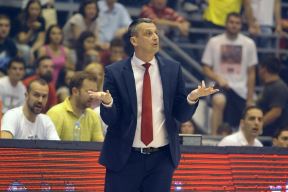 dejan radonjic se vratio crvena zvezda