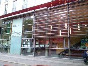 Evropski gradovi imena, evropske prestonice