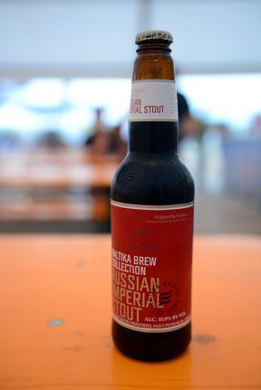 Beer fest Beograd piva u ponudi