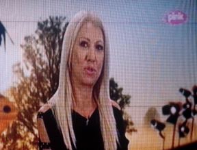 Farma 6 uživo - ulazak farmera