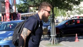 Đorđević pred meč Srbija - Slovenija u Banjaluci