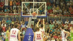 Miroslav Raduljica: Hvala Banjaluci i Republici Srpskoj