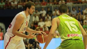 Miroslav Raduljica: Hvala Banjaluci i Republici Srpskoj