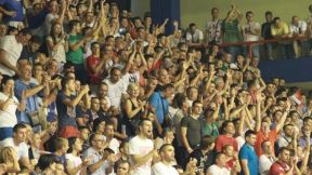 Miroslav Raduljica: Hvala Banjaluci i Republici Srpskoj