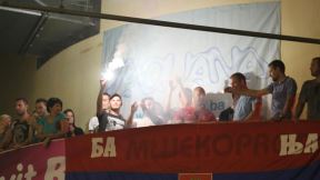 Miroslav Raduljica: Hvala Banjaluci i Republici Srpskoj