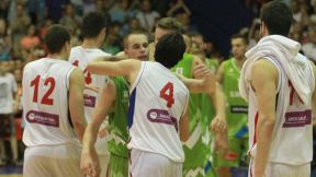 Miroslav Raduljica: Hvala Banjaluci i Republici Srpskoj