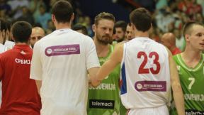 Miroslav Raduljica: Hvala Banjaluci i Republici Srpskoj